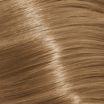 Wella Professionals Illumina Colour Tube Permanent Hair Colour - 7/3 Medium Gold Blonde - 60ml