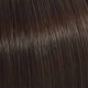 Wella Professionals Illumina Colour Tube Permanent Hair Colour - 5/7 Light Brunette Brown - 60ml Swatch