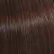 Wella Professionals Illumina Colour Tube Permanent Hair Colour - 5/35 Light Gold Mahogany Brown - 60ml Swatch