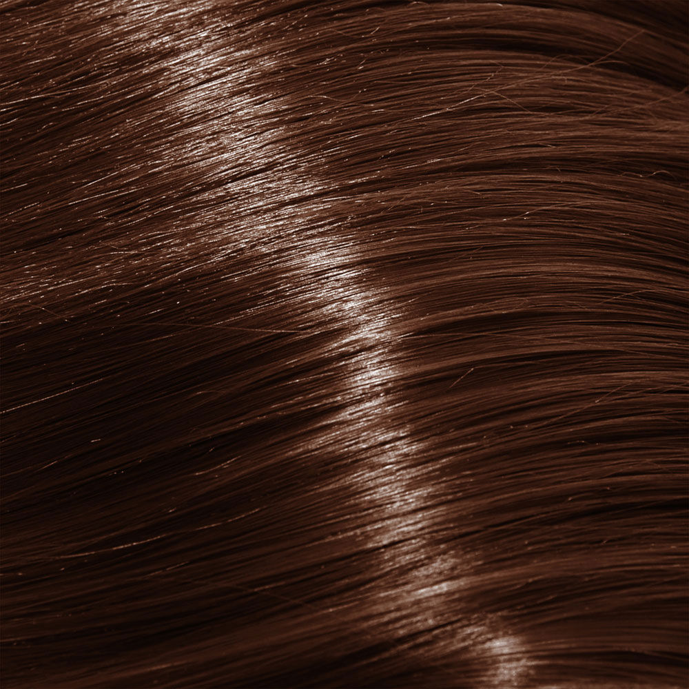 Schwarzkopf Professional Igora Royal Absolutes Permanent Hair Colour - 6-60 Dark Blonde Chocolate Natural - 60ml