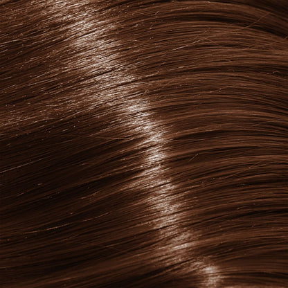Schwarzkopf Professional Igora Royal Absolutes Permanent Hair Colour - 7-60 Medium Blonde Chocolate Natural - 60ml