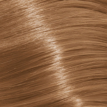Schwarzkopf Professional Igora Royal Absolutes Permanent Hair Colour - 9-40 Extra Light Blonde Beige Natural - 60ml