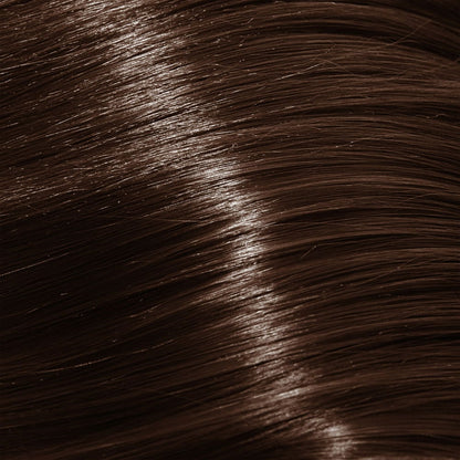 Schwarzkopf Professional Igora Royal Absolutes Permanent Hair Colour - 5-50 Light Brown Gold Natural - 60ml