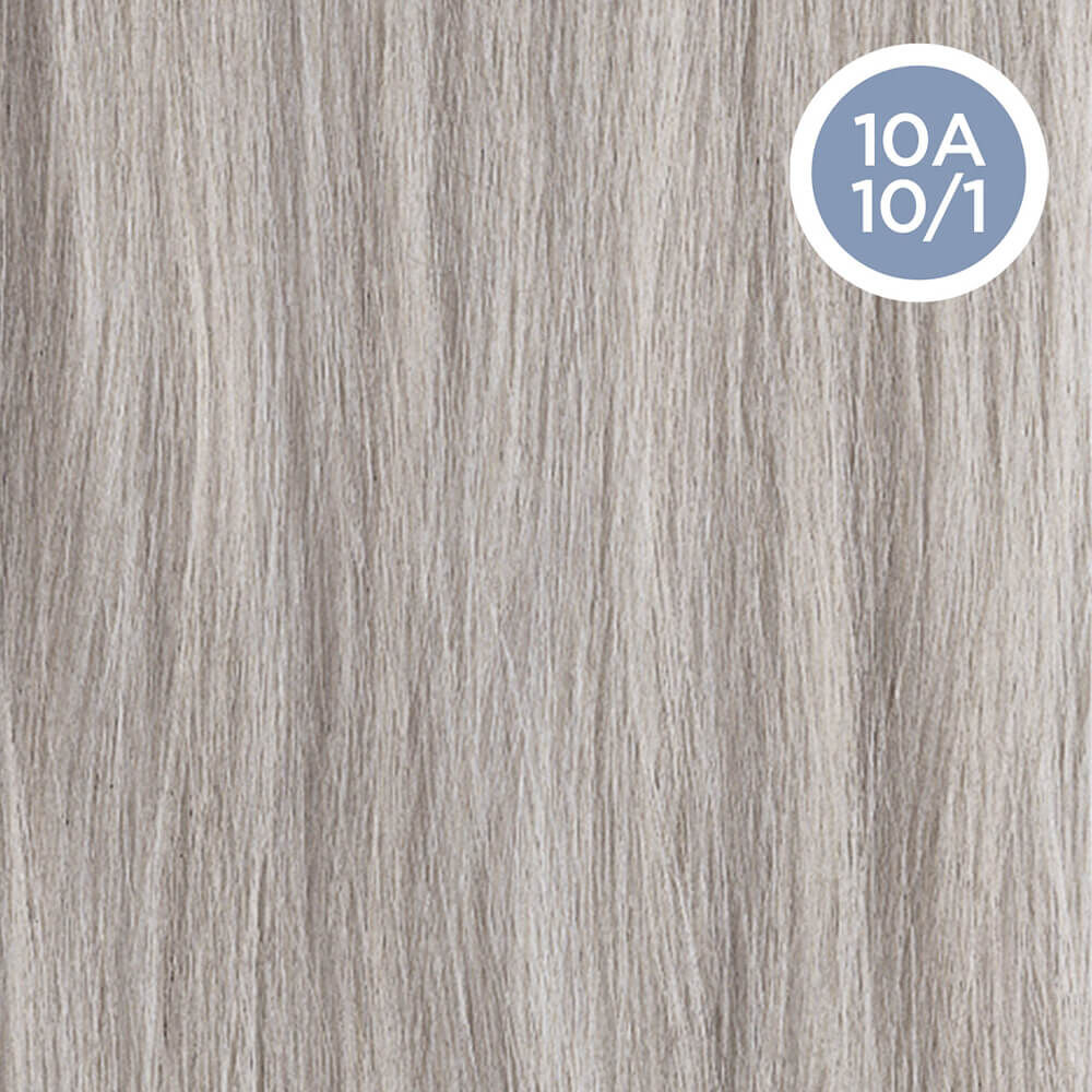 Paul Mitchell Color XG Permanent Hair Colour - 10A - 90ml