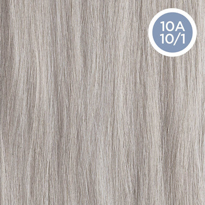 Paul Mitchell Color XG Permanent Hair Colour - 10A - 90ml