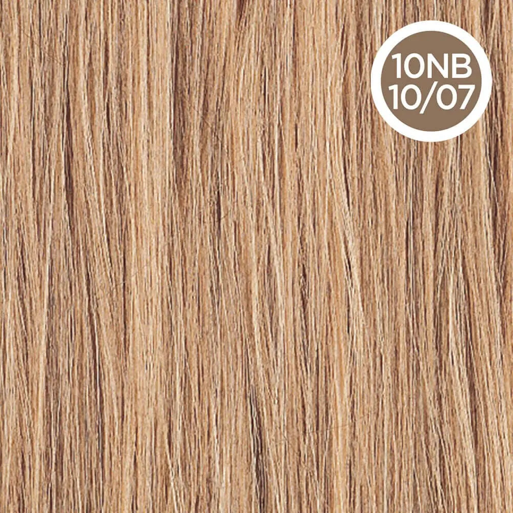 Paul Mitchell Color XG Permanent Hair Colour - 10P - 90ml