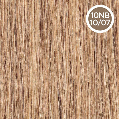 Paul Mitchell Color XG Permanent Hair Colour - 10P - 90ml