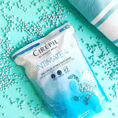 Perron Rigot Cirépil Intimate 4