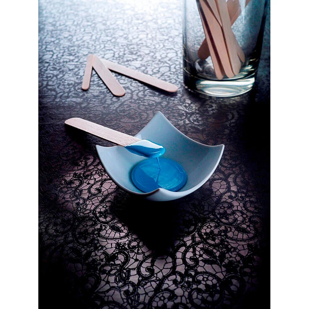 Perron Rigot Cirépil Intimate 4