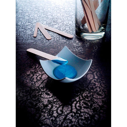 Perron Rigot Cirépil Intimate 4