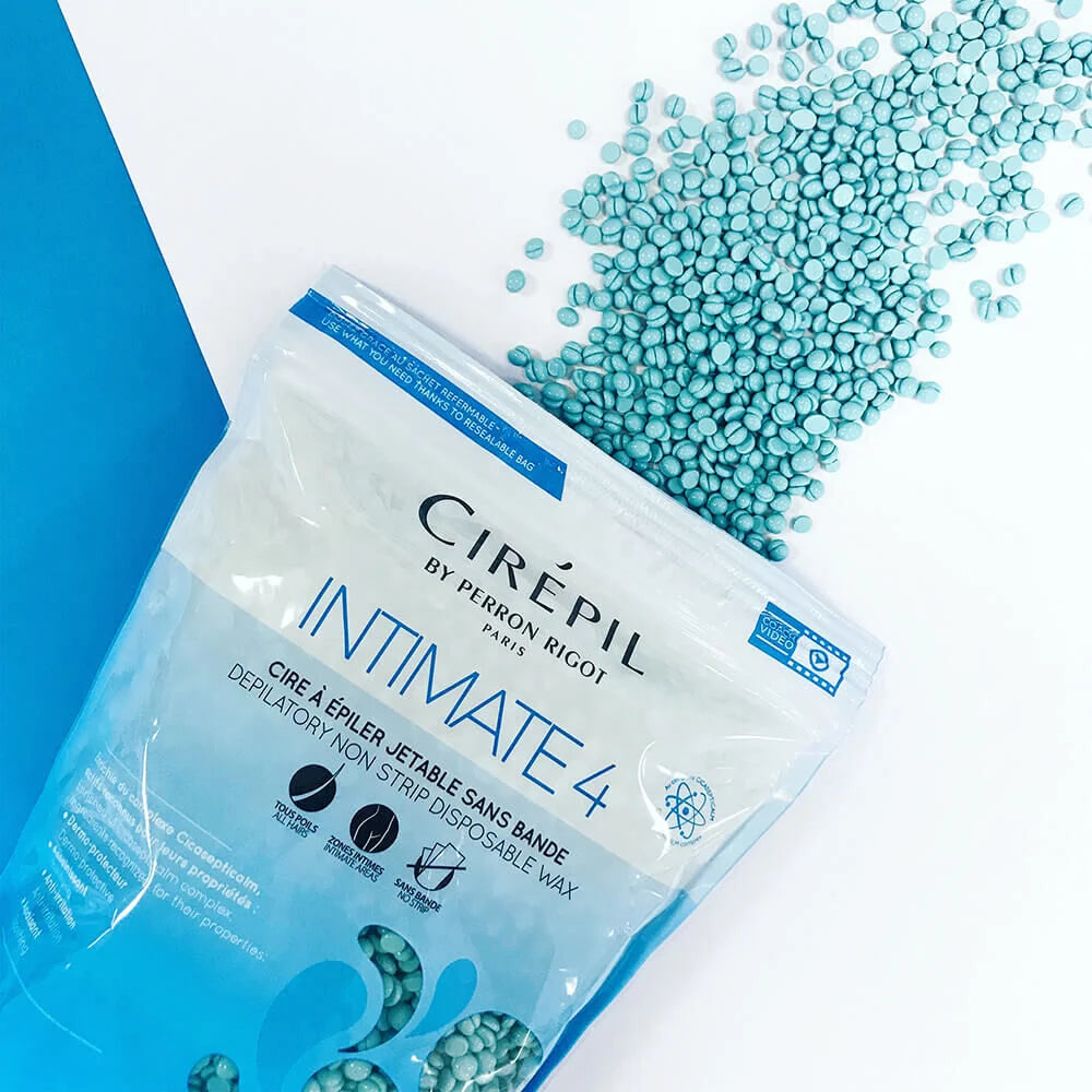 Perron Rigot Cirépil Intimate 4