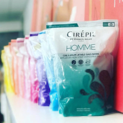 Perron Rigot Cirépil Intimate 4