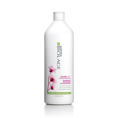 Matrix Biolage Colorlast Conditioner