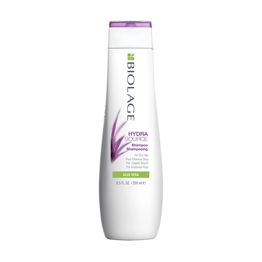 Matrix Biolage Hydrasource Shampoo