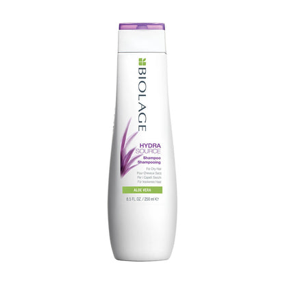 Matrix Biolage Hydrasource Shampoo