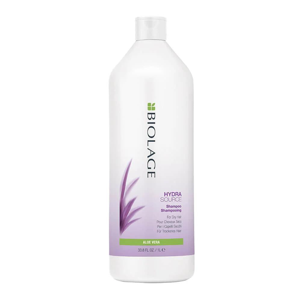 Matrix Biolage Hydrasource Shampoo