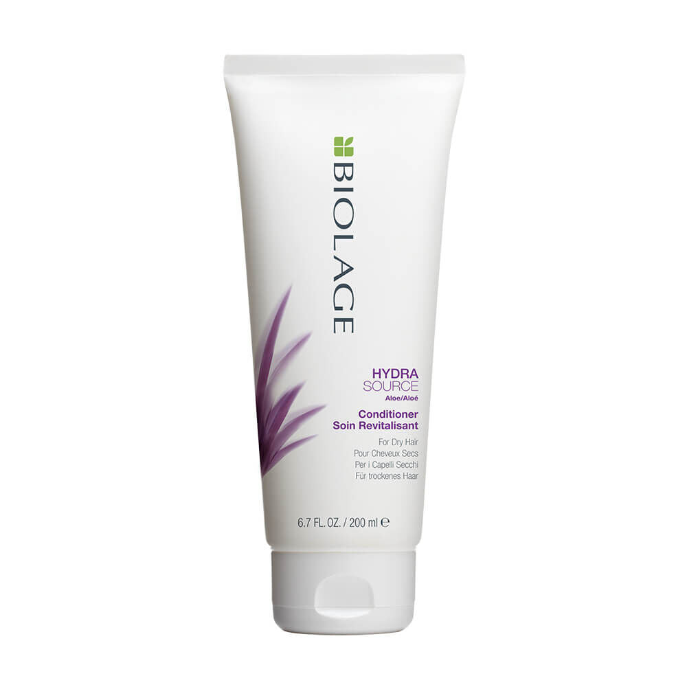 Matrix Biolage Hydrasource Conditioner