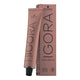 Schwarzkopf Professional Igora Color 10 Permanent Hair Colour - 5-0 Light Brown - 60ml