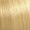 Wella Professionals Illumina Colour Tube Permanent Hair Colour - 09/03 Very Light Natural Gold Blonde - 60ml