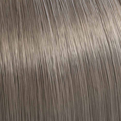 Wella Professionals Illumina Color Permanent Hair Colour 8/69 Light Violet Cendre Blonde - 60ml