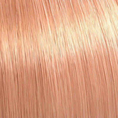 Wella Professionals Illumina Color Permanent Hair Colour 9/43 Very Light Red Gold Blonde - 60ml