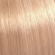 Wella Professionals Illumina Colour Tube Permanent Hair Colour - 10/05 Lightest Natural Mahogany Brown - 60ml Swatch