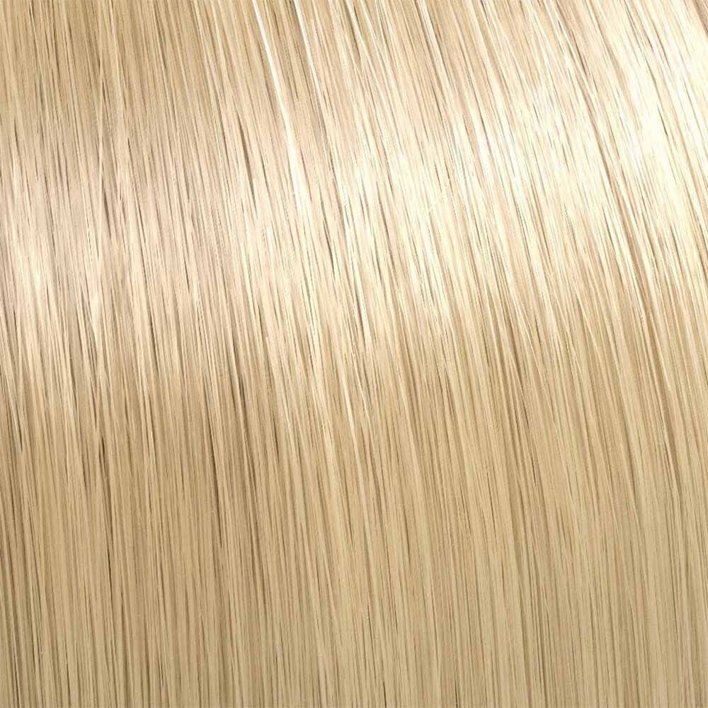 Wella Professionals Illumina Colour Tube Permanent Hair Colour - 10/38 Lightest Gold Pearl Blonde - 60ml