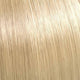 Wella Professionals Illumina Colour Tube Permanent Hair Colour - 10/38 Lightest Gold Pearl Blonde - 60ml Swatch