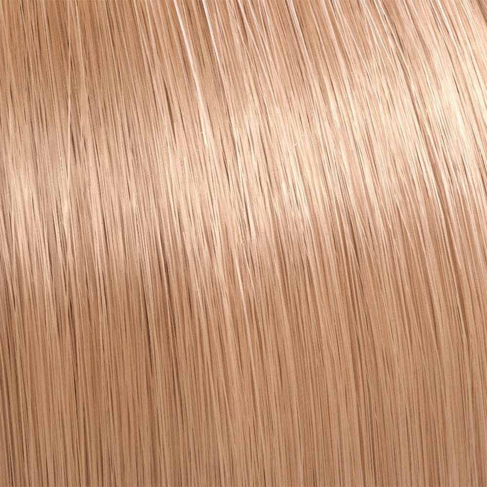 Wella Professionals Illumina Color Permanent Hair Colour 8/05 Light Natural Mahogany Blonde - 60ml