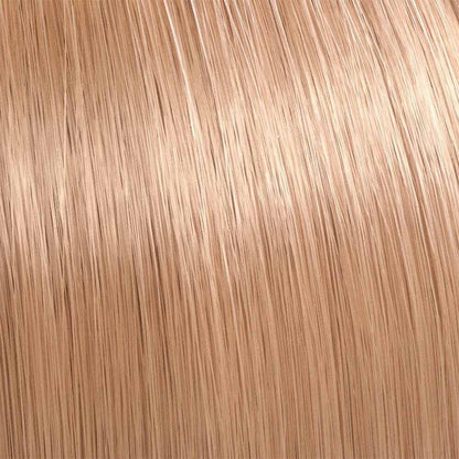 Wella Professionals Illumina Color Permanent Hair Colour 8/05 Light Natural Mahogany Blonde - 60ml