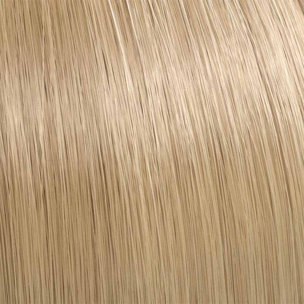 Wella Professionals Illumina Color Permanent Hair Colour 8/38 Light Gold Pearl Blonde - 60ml