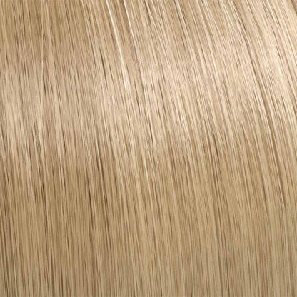 Wella Professionals Illumina Color Permanent Hair Colour 8/38 Light Gold Pearl Blonde - 60ml