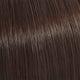 Wella Professionals Illumina Colour Tube Permanent Hair Colour - 6/76 Dark Brown Violet Blonde - 60ml Swatch