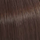 Wella Professionals Illumina Colour Tube Permanent Hair Colour - 6/19 Dark Ash Blonde Cendre - 60ml Swatch