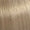 Wella Professionals Illumina Colour Tube Permanent Hair Colour - 10/93 Lightest Cendre Gold Blonde - 60ml