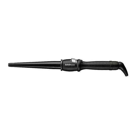 BaByliss PRO Conical Wand Black