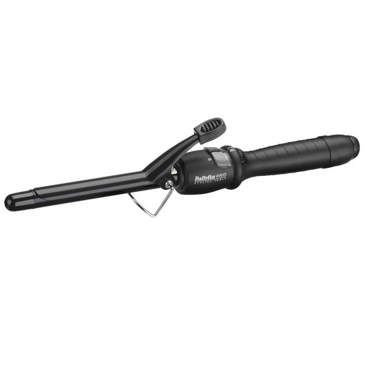 Babyliss PRO Dial-A-Heat Tong