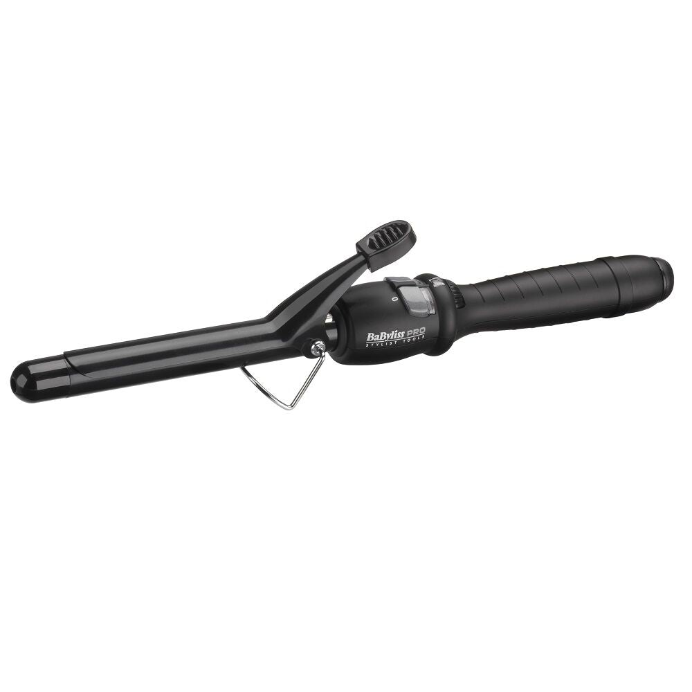 Babyliss PRO Dial-A-Heat Tong