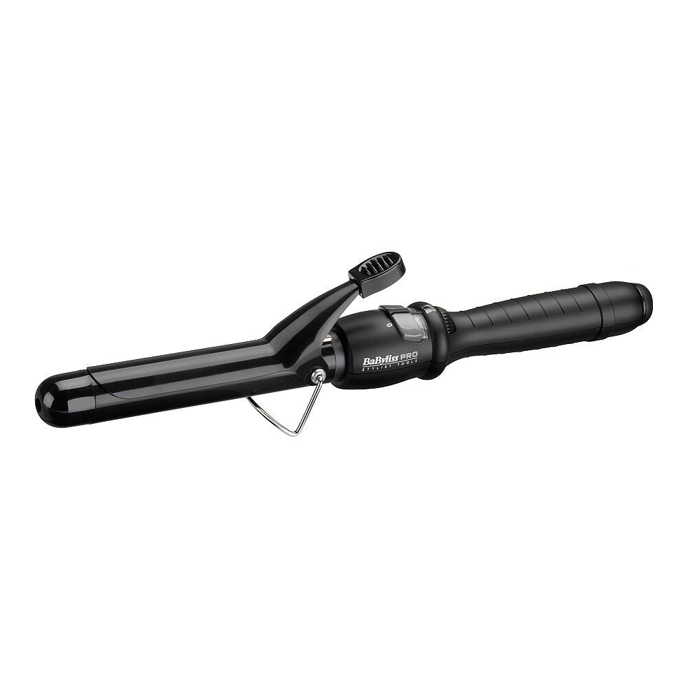 BaByliss PRO Ceramic Dial-A-Heat Tong