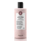 Maria Nila Luminous Colour Shampoo - 350ml