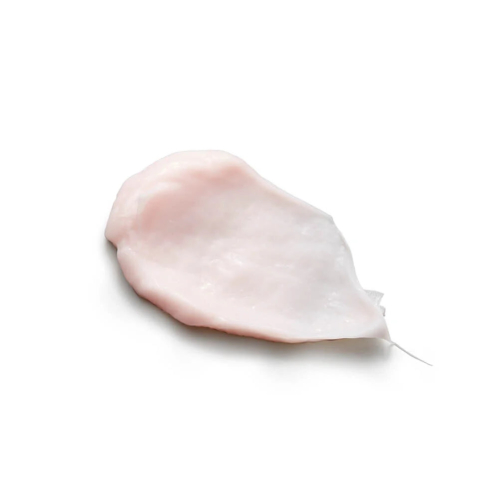 Maria Nila Luminous Colour Conditioner 1L