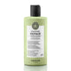 Maria Nila Structure Repair Conditioner - 300ml