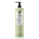 Maria Nila Structure Repair Vegan Shampoo - 1 Litre