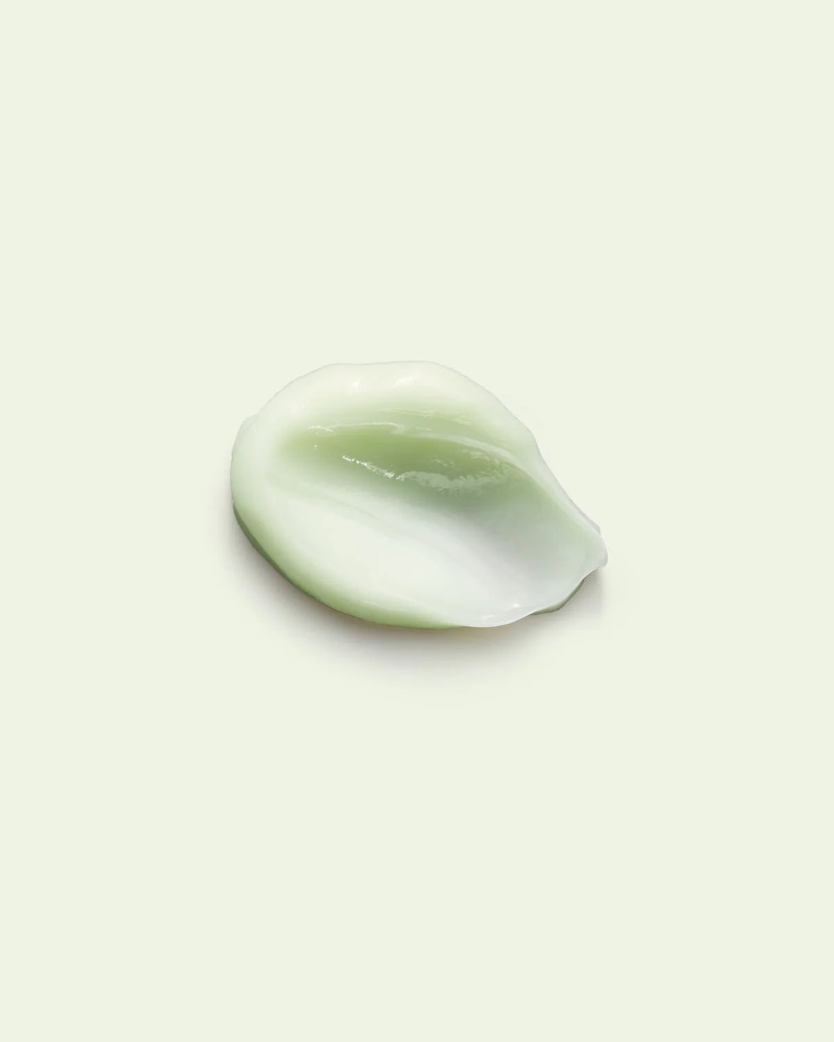 Maria Nila Structure Repair Conditioner - 1 Litre