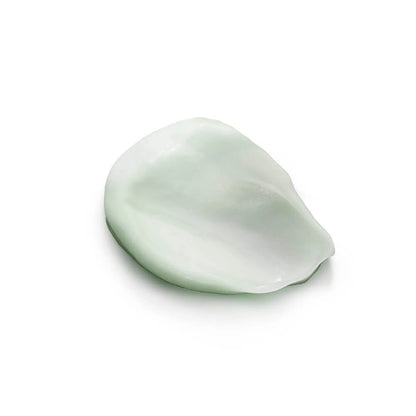 Maria Nila True Soft Vegan Hair Conditioner - 300ml