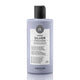 Maria Nila Sheer Silver Conditioner - 300ml