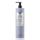 Maria Nila Sheer Silver Conditioner - 1 Litre