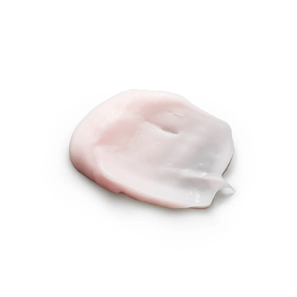 Maria Nila Pure Volume Conditioner 1L