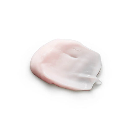 Maria Nila Pure Volume Conditioner 1L