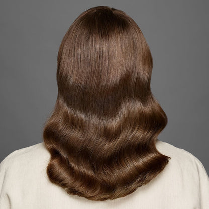 Maria Nila Colour Refresh - Cacao Intense 4.10 300ml